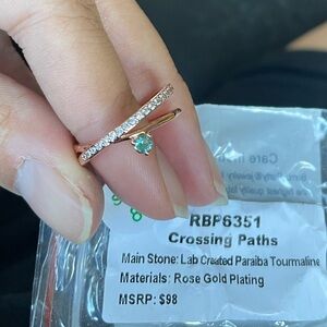 Bomb party- crossing paths